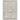 Lillian Traditional Washable Vintage Oriental Green, Gray & Olive Rug - Large Plus 160x213 cm (5'3'' x 7')