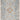 Lillian Traditional Washable Vintage Oriental Blue, Oatmeal & Gray Rug - Runner 80x220 cm (2'7'' x 7'3'')
