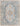 Lillian Traditional Washable Vintage Oriental Blue, Oatmeal & Gray Rug - Medium 120x170 cm (3'11'' x 5'7'')