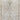 Lillian Traditional Washable Vintage Oriental Brown, Ivory & Yellow Rug - Runner 80x220 cm (2'7'' x 7'3'')