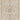 Lillian Traditional Washable Vintage Oriental Brown, Ivory & Yellow Rug - Medium 120x170 cm (3'11'' x 5'7'')