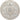 Lillian Traditional Washable Vintage Oriental Brown, Ivory & Yellow Rug - Round Large 200x200 cm (6'7'' x 6'7'')