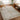 Lillian Traditional Washable Vintage Oriental Brown, Ivory & Yellow Rug