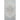 Lillian Traditional Washable Vintage Oriental Blue, Off-White & Terracotta Rug - X-Small Plus 66x115 cm (2'2'' x 3'9'')