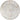 Lillian Traditional Washable Vintage Oriental Grey, Ivory & Brown Rug - Round Large 200x200 cm (6'7'' x 6'7'')