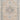 Lillian Traditional Washable Vintage Oriental Beige, Oatmeal & Brown Rug - Medium 120x170 cm (3'11'' x 5'7'')