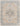 Lillian Traditional Washable Vintage Oriental Beige, Oatmeal & Brown Rug - Medium 120x170 cm (3'11'' x 5'7'')