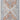 Lillian Traditional Washable Vintage Oriental Orange, Gray & Oatmeal Rug - Design LLL2329 - Runner 80x220 cm (2'7'' x 7'3'')