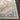 Lillian Traditional Washable Vintage Oriental Orange, Gray & Oatmeal Rug - Design LLL2329