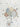 Lillian Kids Washable Multicolour, Beige & Burnt Orange Rug - Design LLL2340 - Medium 120x170 cm (3'11'' x 5'7'')