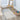 Lillian Kids Washable Multicolour, Beige & Burnt Orange Rug - Design LLL2341