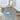 Lillian Kids Washable Multicolour, Blue & Light Grey Rug