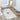 Lillian Kids Washable Multicolour, Beige & Blue Rug