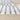 Lillian Kids Washable Beige, Black & Brown Rug