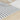 Lillian Kids Washable Beige, Black & Brown Rug