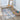 Lillian Kids Washable Multicolour, Beige & Black Rug