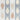 Lillian Kids Washable Multicolour, Beige & Black Rug - Medium 120x170 cm (3'11'' x 5'7'')