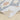 Lillian Kids Washable Multicolour, Beige & Black Rug