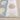 Lillian Kids Washable Multicolour, Beige & Black Rug