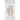 Lillian Kids Washable Beige, Brown & Blue Rug - Small 80x150 cm (2'7'' x 4'11'')