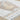 Lillian Kids Washable Beige, Brown & Blue Rug