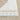 Lillian Kids Washable Beige, Brown & Blue Rug