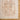 Lillian Traditional Washable Vintage Oriental Brown Rug - Design LLL2354