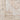 Lillian Traditional Washable Vintage Oriental Brown Rug - Design LLL2362