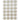 Lillian Geometric Washable Vintage Oriental Green, Off-White & Olive Rug - Large Plus 160x213 cm (5'3'' x 7')