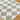 Lillian Geometric Washable Vintage Oriental Green, Off-White & Olive Rug