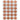 Lillian Geometric Washable Vintage Oriental Red, Off-White & Plum Rug - Large Plus 160x213 cm (5'3'' x 7')