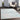 Lustro Modern Skandi Blue, Light Beige & Ivory Rug - Design LSR2310