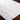 Lustro Abstract Modern Blue, Light Beige & Ivory Rug - Design LSR2315