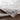 Lustro Abstract Modern Blue, Light Beige & Ivory Rug - Design LSR2315