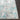 Lustro Abstract Modern Blue, Light Beige & Ivory Rug - Design LSR2316