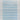 Lustro Modern Skandi Blue, Light Grey & Ivory Rug - Medium 120x170 cm (3'11'' x 5'7'')