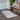 Lustro Vintage Oriental Beige, Off-White & Light Grey Rug - Design LSR2335