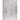 Lustro Vintage Oriental Beige, Off-White & Light Grey Rug - Design LSR2335 - Medium 120x170 cm (3'11'' x 5'7'')