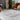 Lustro Vintage Oriental Beige, Off-White & Light Grey Rug - Design LSR2335