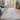 Lustro Vintage Oriental Beige, Off-White & Light Grey Rug - Design LSR2335