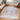 Lustro Vintage Oriental Beige, Off-White & Light Grey Rug - Design LSR2335