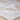 Lustro Vintage Oriental Beige, Off-White & Light Grey Rug - Design LSR2335
