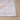 Lustro Vintage Oriental Beige, Off-White & Light Grey Rug - Design LSR2335