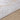 Lustro Vintage Oriental Beige, Off-White & Light Grey Rug - Design LSR2335