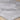 Lustro Vintage Oriental White, Light Beige & Off-White Rug