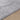 Lustro Vintage Oriental White, Light Beige & Off-White Rug