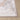 Lustro Vintage Oriental Beige, White & Light Grey Rug