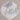 Lustro Vintage Oriental Beige, White & Light Grey Rug