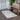 Lustro Vintage Oriental White, Off-White & Ivory Rug