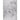 Lustro Vintage Oriental White, Off-White & Ivory Rug - Medium 120x170 cm (3'11'' x 5'7'')